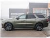 2026 Dodge Durango GT (Stk: 15-26272) in London - Image 11 of 32