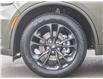 2026 Dodge Durango GT (Stk: 15-26272) in London - Image 10 of 32