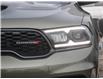 2026 Dodge Durango GT (Stk: 15-26272) in London - Image 9 of 32