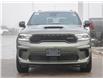 2026 Dodge Durango GT (Stk: 15-26272) in London - Image 2 of 32