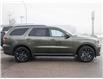 2026 Dodge Durango GT (Stk: 15-26272) in London - Image 27 of 32