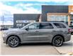 2026 Dodge Durango GT (Stk: 15-26036) in London - Image 11 of 32