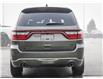 2026 Dodge Durango GT (Stk: 15-26272) in London - Image 30 of 32