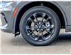 2026 Dodge Durango GT (Stk: 15-26036) in London - Image 10 of 32