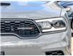 2026 Dodge Durango GT (Stk: 15-26036) in London - Image 9 of 32