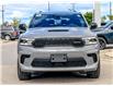2026 Dodge Durango GT (Stk: 15-26036) in London - Image 2 of 32