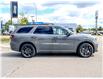 2026 Dodge Durango GT (Stk: 15-26036) in London - Image 27 of 32
