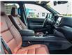 2026 Dodge Durango GT (Stk: 15-26036) in London - Image 29 of 32