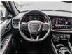 2026 Dodge Durango GT (Stk: 15-26272) in London - Image 3 of 32