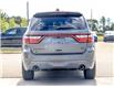 2026 Dodge Durango GT (Stk: 15-26036) in London - Image 30 of 32