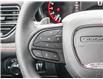 2026 Dodge Durango GT (Stk: 15-26272) in London - Image 4 of 32