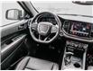 2026 Dodge Durango GT (Stk: 15-26272) in London - Image 6 of 32