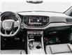 2026 Dodge Durango GT (Stk: 15-26272) in London - Image 7 of 32