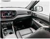 2026 Dodge Durango GT (Stk: 15-26272) in London - Image 8 of 32