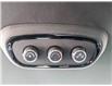 2026 Dodge Durango GT (Stk: 15-26272) in London - Image 17 of 32