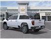 2026 GMC Sierra 3500HD Pro (Stk: TF321383) in Calgary - Image 3 of 24