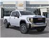 2026 GMC Sierra 3500HD Pro (Stk: TF321383) in Calgary - Image 7 of 24