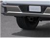 2026 GMC Sierra 3500HD Pro (Stk: TF321383) in Calgary - Image 14 of 24