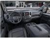 2026 GMC Sierra 3500HD Pro (Stk: TF321383) in Calgary - Image 15 of 24