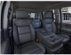 2026 GMC Sierra 3500HD Pro (Stk: TF321383) in Calgary - Image 16 of 24