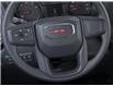 2026 GMC Sierra 3500HD Pro (Stk: TF321383) in Calgary - Image 19 of 24