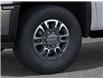 2026 GMC Sierra 3500HD Pro (Stk: TF321566) in Calgary - Image 9 of 24