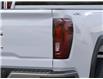 2026 GMC Sierra 3500HD Pro (Stk: TF321566) in Calgary - Image 11 of 24