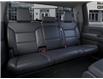 2026 GMC Sierra 3500HD Pro (Stk: TF321566) in Calgary - Image 17 of 24