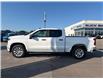 2020 Chevrolet Silverado 1500 Silverado Custom (Stk: 2026237A) in ARNPRIOR - Image 2 of 13