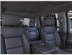 2026 GMC Sierra 3500HD Pro (Stk: TF321566) in Calgary - Image 24 of 24