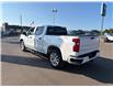 2020 Chevrolet Silverado 1500 Silverado Custom (Stk: 2026237A) in ARNPRIOR - Image 3 of 13