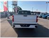 2020 Chevrolet Silverado 1500 Silverado Custom (Stk: 2026237A) in ARNPRIOR - Image 4 of 13