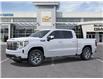 2026 GMC Sierra 1500 Denali (Stk: TG439177) in Calgary - Image 1 of 24