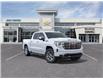 2026 GMC Sierra 1500 Denali (Stk: TG439177) in Calgary - Image 2 of 24
