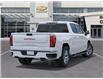 2026 GMC Sierra 1500 Denali (Stk: TG439177) in Calgary - Image 4 of 24