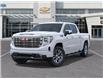 2026 GMC Sierra 1500 Denali (Stk: TG439177) in Calgary - Image 6 of 24