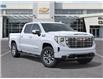 2026 GMC Sierra 1500 Denali (Stk: TG439177) in Calgary - Image 7 of 24