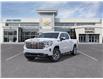 2026 GMC Sierra 1500 Denali (Stk: TG439177) in Calgary - Image 8 of 24