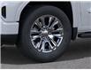 2026 GMC Sierra 1500 Denali (Stk: TG439177) in Calgary - Image 9 of 24