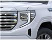 2026 GMC Sierra 1500 Denali (Stk: TG439177) in Calgary - Image 10 of 24