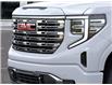 2026 GMC Sierra 1500 Denali (Stk: TG439177) in Calgary - Image 13 of 24