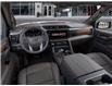 2026 GMC Sierra 1500 Denali (Stk: TG439177) in Calgary - Image 15 of 24