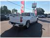 2020 Chevrolet Silverado 1500 Silverado Custom (Stk: 2026237A) in ARNPRIOR - Image 5 of 13