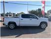 2020 Chevrolet Silverado 1500 Silverado Custom (Stk: 2026237A) in ARNPRIOR - Image 6 of 13