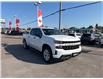 2020 Chevrolet Silverado 1500 Silverado Custom (Stk: 2026237A) in ARNPRIOR - Image 7 of 13
