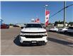 2020 Chevrolet Silverado 1500 Silverado Custom (Stk: 2026237A) in ARNPRIOR - Image 8 of 13