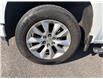 2020 Chevrolet Silverado 1500 Silverado Custom (Stk: 2026237A) in ARNPRIOR - Image 9 of 13