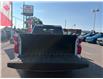 2020 Chevrolet Silverado 1500 Silverado Custom (Stk: 2026237A) in ARNPRIOR - Image 10 of 13