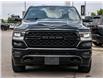 2023 RAM 1500 Big Horn (Stk: 15-26576A) in London - Image 2 of 5