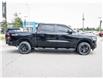 2023 RAM 1500 Big Horn (Stk: 15-26576A) in London - Image 3 of 5